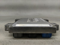 2012-2016 Chevrolet Cruze PCM Engine Control Computer ECU ECM PCU OEM P/N:12656958 Fits Fits 2011 2012 2013 2014 2015 2016 O