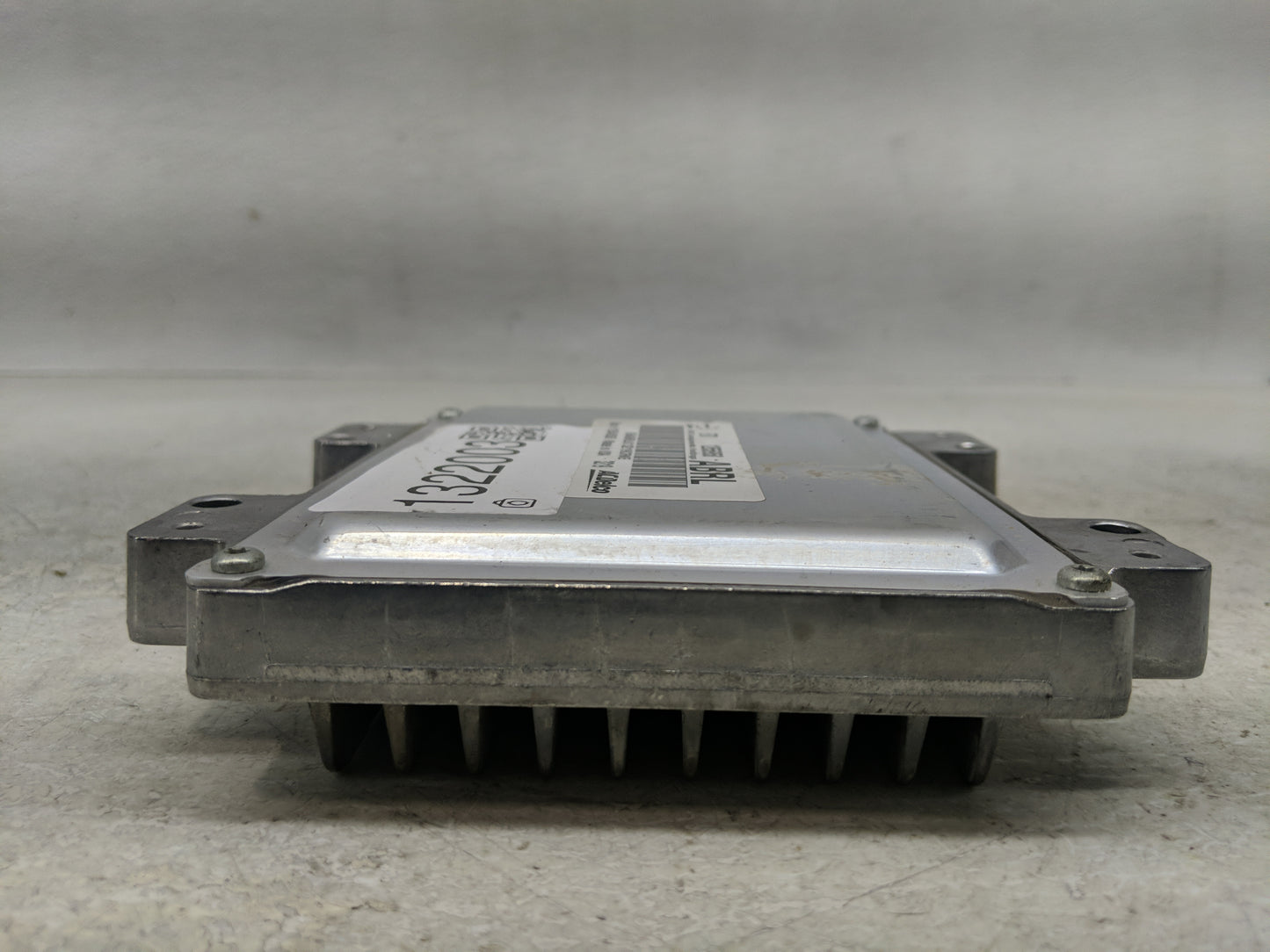 2012-2016 Chevrolet Cruze PCM Engine Control Computer ECU ECM PCU OEM P/N:12656958 Fits Fits 2011 2012 2013 2014 2015 2016 O