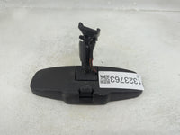 2011-2016 Chevrolet Cruze Interior Rear View Mirror Replacement OEM P/N:A048070 Fits OEM Used Auto Parts - Oemusedautoparts1