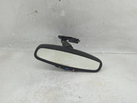 2011-2016 Chevrolet Cruze Interior Rear View Mirror Replacement OEM Fits OEM Used Auto Parts - Oemusedautoparts1.com