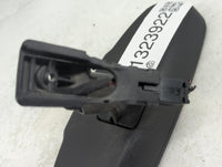 2011-2016 Chevrolet Cruze Interior Rear View Mirror Replacement OEM Fits OEM Used Auto Parts - Oemusedautoparts1.com