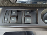 2011-2014 Chevrolet Cruze Master Power Window Switch Replacement Driver Side Left Fits Fits 2011 2012 2013 2014 2015 OEM Use