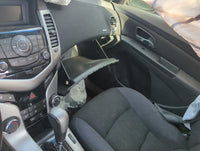 2014 Chevrolet Cruze Passenger Glove Box Door Storage Compartment 1325046 - Oemusedautoparts1.com
