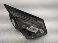 2011-2016 Chevrolet Cruze Driver Side View Mirror - Left Door Mirror OEM Used - Oemusedautoparts1.com