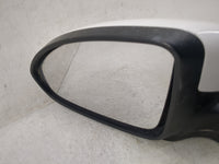 2011-2016 Chevrolet Cruze Driver Side View Mirror - Left Door Mirror OEM Used - Oemusedautoparts1.com