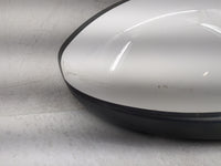 2011-2016 Chevrolet Cruze Passenger Side View Mirror - Right Door Mirror OEM Used - Oemusedautoparts1.com