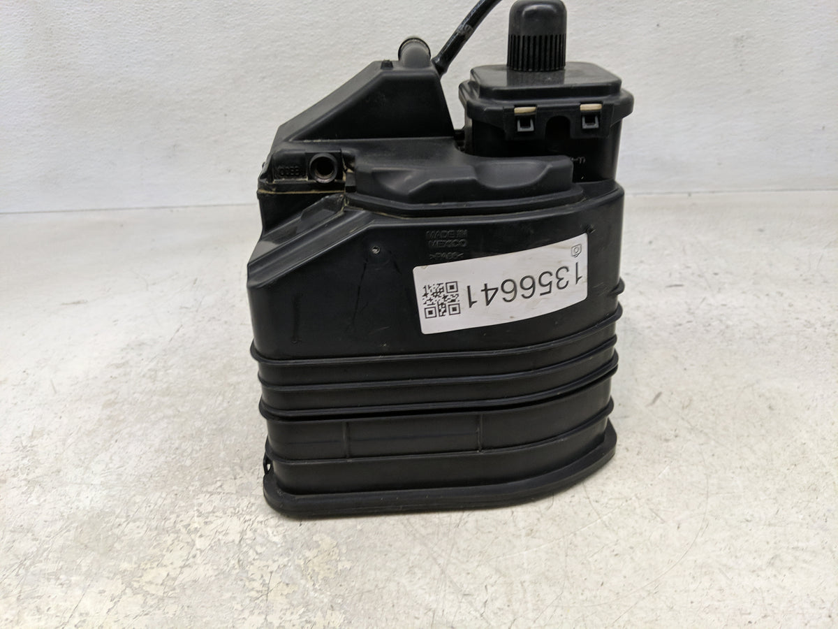 2014 Chevrolet Cruze Fuel Vapor Charcoal Canister 1356641 - Oemusedautoparts1.com