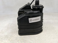 2014 Chevrolet Cruze Fuel Vapor Charcoal Canister 1356641 - Oemusedautoparts1.com
