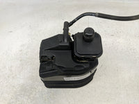 2014 Chevrolet Cruze Fuel Vapor Charcoal Canister 1356641 - Oemusedautoparts1.com