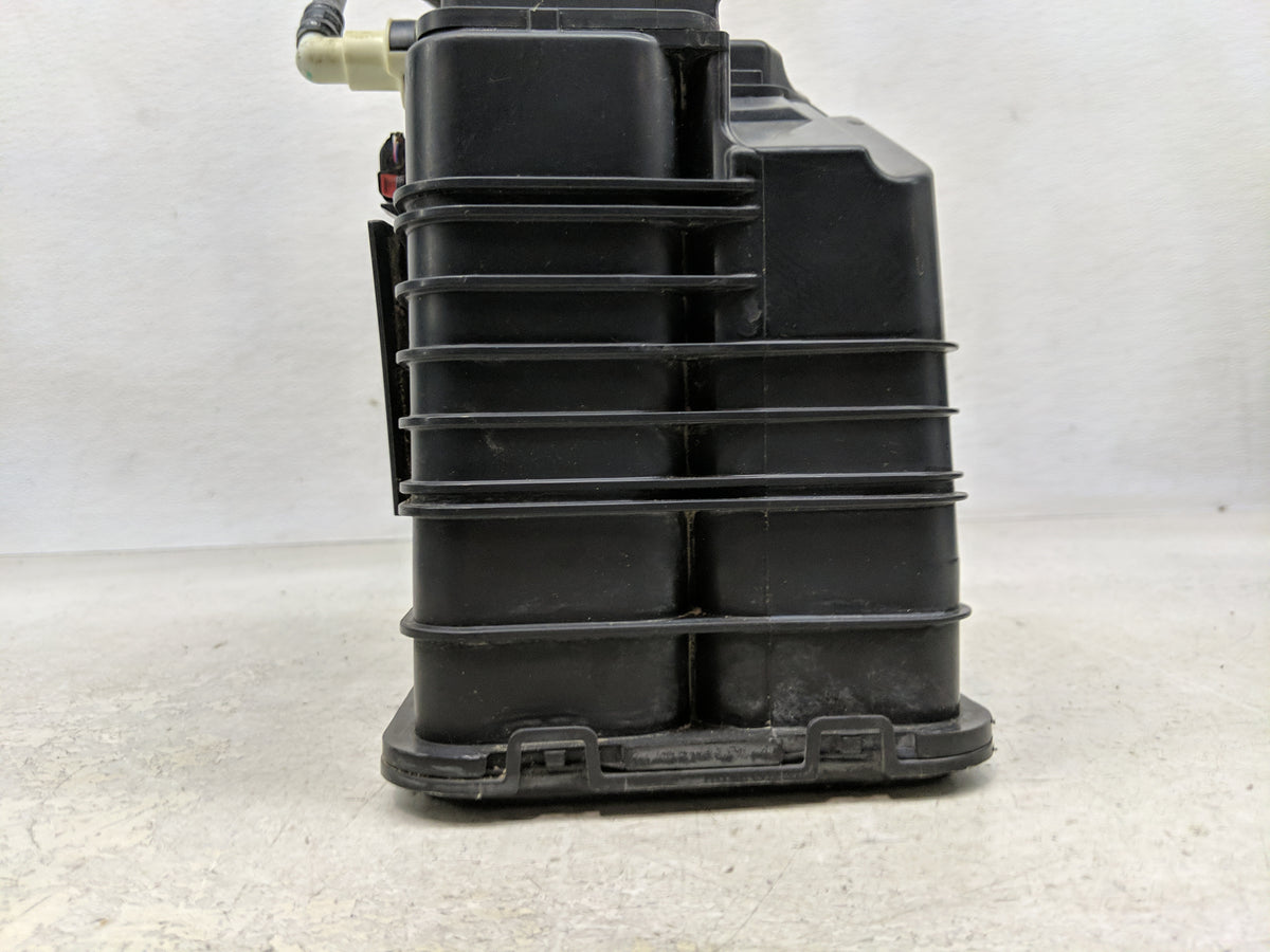 2014 Chevrolet Cruze Fuel Vapor Charcoal Canister 1356641 - Oemusedautoparts1.com