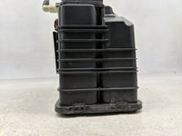 2014 Chevrolet Cruze Fuel Vapor Charcoal Canister 1356641 - Oemusedautoparts1.com