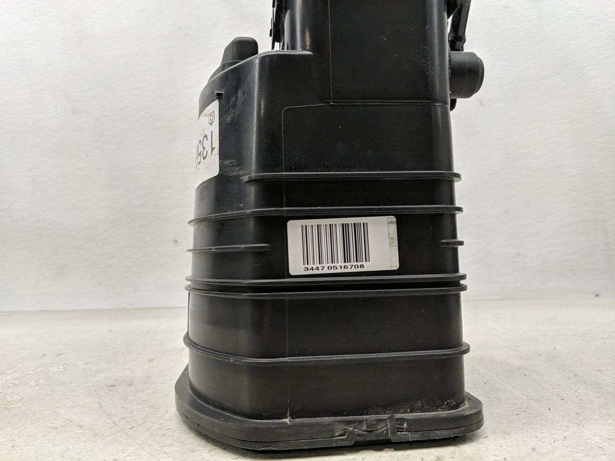 2014 Chevrolet Cruze Fuel Vapor Charcoal Canister 1356641 - Oemusedautoparts1.com