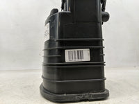 2014 Chevrolet Cruze Fuel Vapor Charcoal Canister 1356641 - Oemusedautoparts1.com
