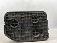 2014 Chevrolet Cruze Fuel Vapor Charcoal Canister 1356641 - Oemusedautoparts1.com