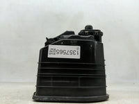 2014 Chevrolet Cruze Fuel Vapor Charcoal Canister 1357565 - Oemusedautoparts1.com