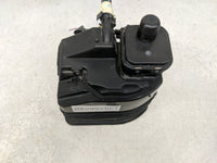 2014 Chevrolet Cruze Fuel Vapor Charcoal Canister 1357565 - Oemusedautoparts1.com