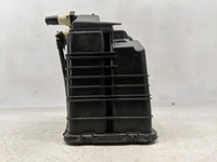 2014 Chevrolet Cruze Fuel Vapor Charcoal Canister 1357565 - Oemusedautoparts1.com