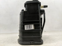 2014 Chevrolet Cruze Fuel Vapor Charcoal Canister 1357565 - Oemusedautoparts1.com