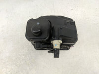 2014 Chevrolet Cruze Fuel Vapor Charcoal Canister 1357565 - Oemusedautoparts1.com