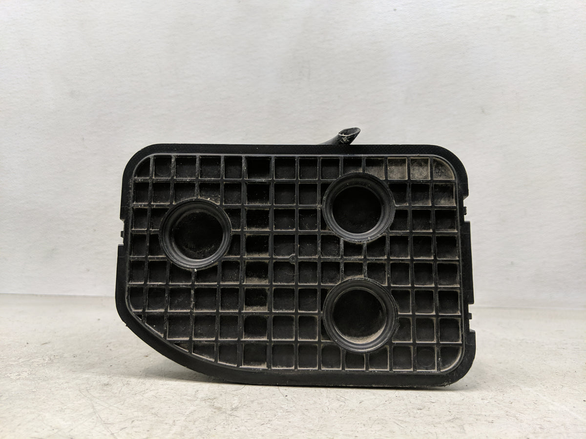 2014 Chevrolet Cruze Fuel Vapor Charcoal Canister 1357565 - Oemusedautoparts1.com