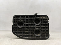 2014 Chevrolet Cruze Fuel Vapor Charcoal Canister 1357565 - Oemusedautoparts1.com