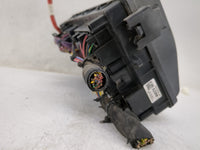 2011-2014 Chevrolet Cruze Fusebox Fuse Box Panel Relay Module Fits Fits 2011 2012 2013 2014 OEM Used Auto Parts - Oemusedaut