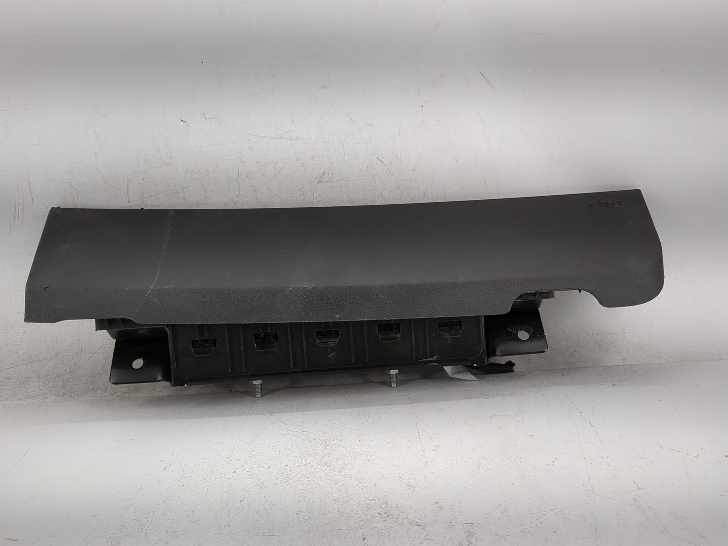 2013-2016 Chevrolet Cruze Passenger Curtain Air Bag Oem - Oemusedautoparts1.com