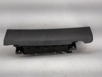 2013-2016 Chevrolet Cruze Passenger Curtain Air Bag Oem - Oemusedautoparts1.com