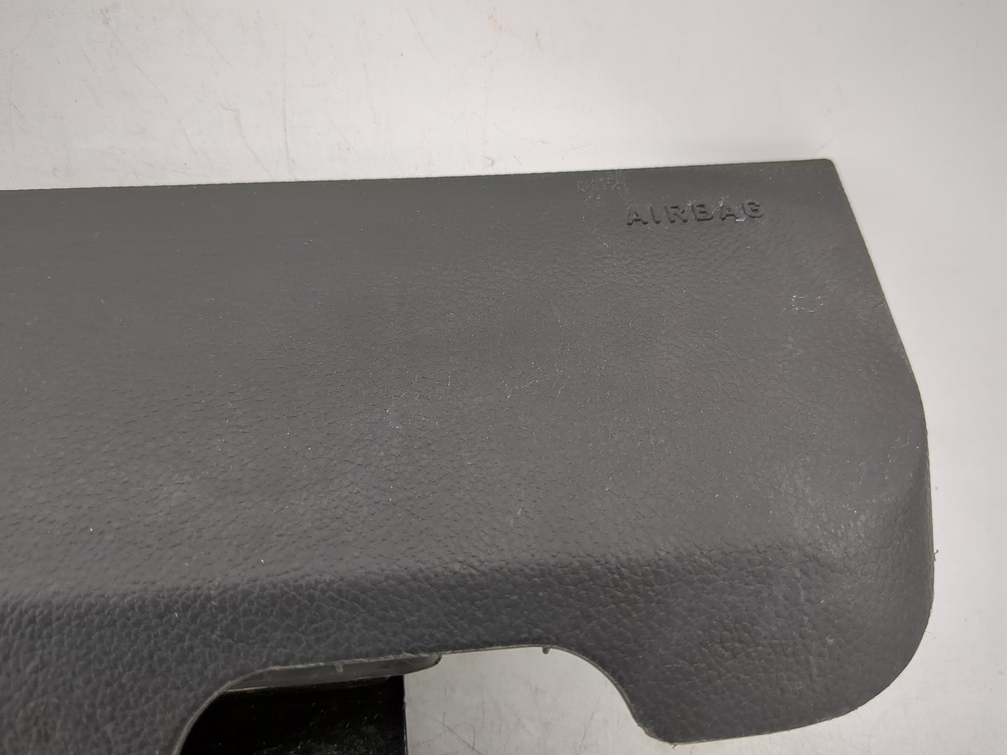 2013-2016 Chevrolet Cruze Passenger Curtain Air Bag Oem - Oemusedautoparts1.com