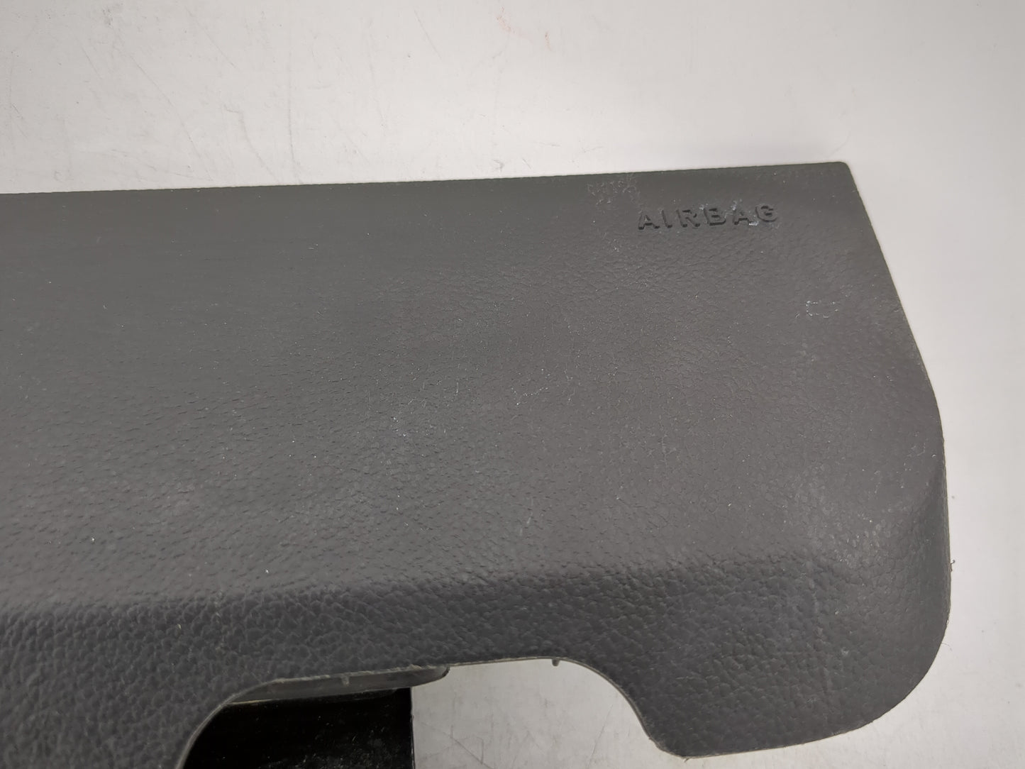2013-2016 Chevrolet Cruze Passenger Curtain Air Bag Oem - Oemusedautoparts1.com