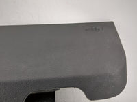 2013-2016 Chevrolet Cruze Passenger Curtain Air Bag Oem - Oemusedautoparts1.com