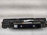 2013-2016 Chevrolet Cruze Passenger Curtain Air Bag Oem - Oemusedautoparts1.com