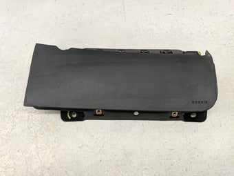 compare product 2013-2016 Chevrolet Cruze Air Bag Driver Left Knee OEM P/N:95910046 Fits Fits 2013 2014 2015 2016 OEM Used Auto Parts