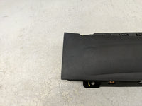 2013-2016 Chevrolet Cruze Air Bag Driver Left Knee OEM P/N:95910046 Fits Fits 2013 2014 2015 2016 OEM Used Auto Parts - Oemu