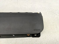 2013-2016 Chevrolet Cruze Air Bag Driver Left Knee OEM P/N:95910046 Fits Fits 2013 2014 2015 2016 OEM Used Auto Parts - Oemu
