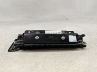 2013-2016 Chevrolet Cruze Air Bag Driver Left Knee OEM P/N:95910046 Fits Fits 2013 2014 2015 2016 OEM Used Auto Parts - Oemu