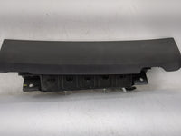 2014 Chevrolet Cruze Air Bag Passenger Right Knee OEM P/N:A1IM01-309BC4BJ4G0 20TML004BCXDE1060TP Fits OEM Used Auto Parts - 