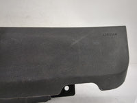 2014 Chevrolet Cruze Air Bag Passenger Right Knee OEM P/N:A1IM01-309BC4BJ4G0 20TML004BCXDE1060TP Fits OEM Used Auto Parts - 