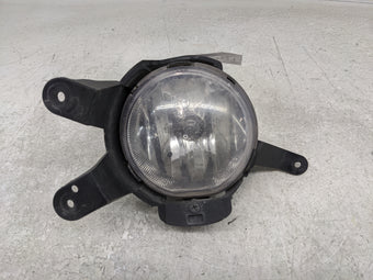 compare product 2011-2014 Chevrolet Cruze Passenger Right Oem Fog Light Lamp