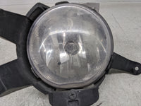 2011-2014 Chevrolet Cruze Passenger Right Oem Fog Light Lamp - Oemusedautoparts1.com
