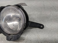 2011-2014 Chevrolet Cruze Passenger Right Oem Fog Light Lamp - Oemusedautoparts1.com