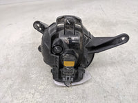 2011-2014 Chevrolet Cruze Passenger Right Oem Fog Light Lamp - Oemusedautoparts1.com