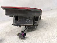 2011-2016 Chevrolet Cruze Tail Light Assembly Passenger Right OEM Fits Fits 2011 2012 2013 2014 2015 2016 OEM Used Auto Part