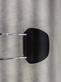 2012-2016 Chevrolet Cruze Headrest Head Rest Front Driver Passenger Seat - Oemusedautoparts1.com