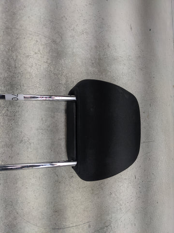 2012-2016 Chevrolet Cruze Headrest Head Rest Front Driver Passenger Seat - Oemusedautoparts1.com
