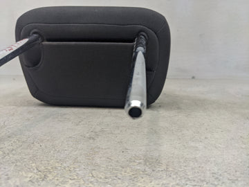 2012-2016 Chevrolet Cruze Headrest Head Rest Front Driver Passenger Seat