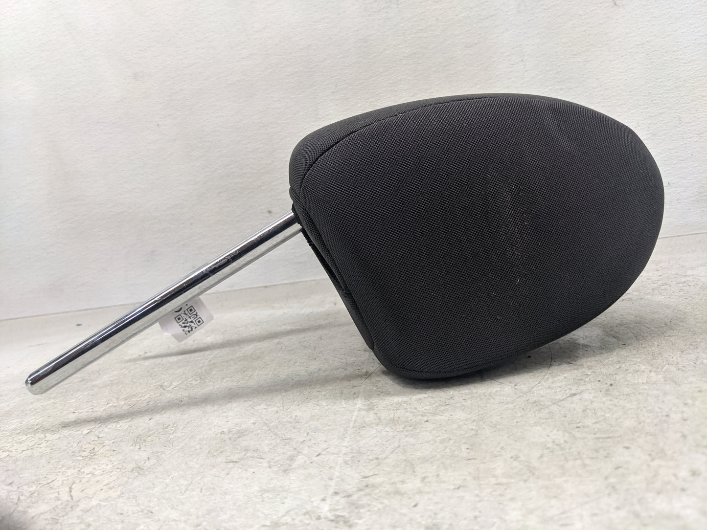 2012-2016 Chevrolet Cruze Headrest Head Rest Front Driver Passenger Seat - Oemusedautoparts1.com