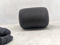 2012-2016 Chevrolet Cruze Headrest Head Rest Front Driver Passenger Seat - Oemusedautoparts1.com