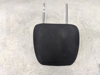 2012-2016 Chevrolet Cruze Headrest Head Rest Front Driver Passenger Seat - Oemusedautoparts1.com