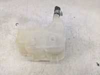 2011 Chevrolet Cruze Radiator Coolant Overflow Expansion Tank Bottle 1367118 - Oemusedautoparts1.com